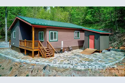 262 Azalea Hills Lane, Spruce Pine, NC 28777 - Photo 2