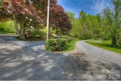 262 Azalea Hills Lane, Spruce Pine, NC 28777 - Photo 36