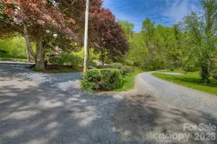 262 Azalea Hills Ln, Spruce Pine, NC 28777 - Photo 36