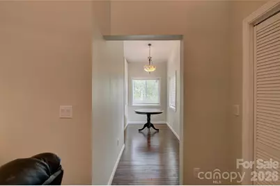 262 Azalea Hills Lane, Spruce Pine, NC 28777 - Photo 44