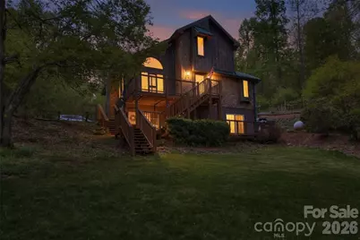 262 Azalea Hills Lane, Spruce Pine, NC 28777 - Photo 10