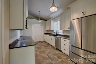 262 Azalea Hills Ln, Spruce Pine, NC 28777 - Photo 42