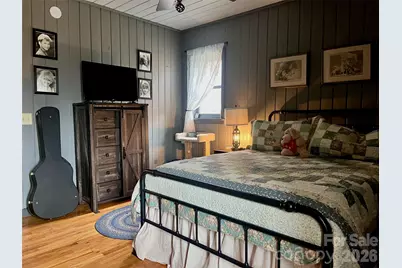 262 Azalea Hills Lane, Spruce Pine, NC 28777 - Photo 24