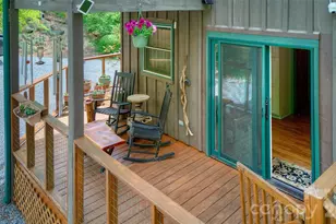262 Azalea Hills Ln, Spruce Pine, NC 28777 - Photo 32