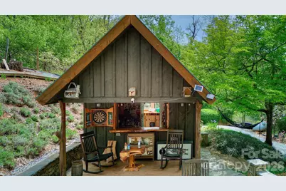 262 Azalea Hills Lane, Spruce Pine, NC 28777 - Photo 4