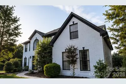 9120 Viscount Lane, Charlotte, NC 28269 - Photo 1