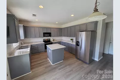 9120 Viscount Lane, Charlotte, NC 28269 - Photo 12