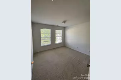 9120 Viscount Lane, Charlotte, NC 28269 - Photo 18