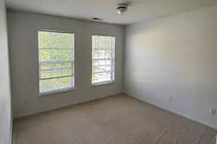 9120 Viscount Ln, Charlotte, NC 28269 - Photo 18