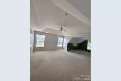 9120 Viscount Lane, Charlotte, NC 28269 - Photo 20