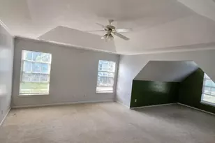 9120 Viscount Ln, Charlotte, NC 28269 - Photo 20