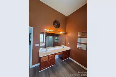 9120 Viscount Lane, Charlotte, NC 28269 - Photo 22
