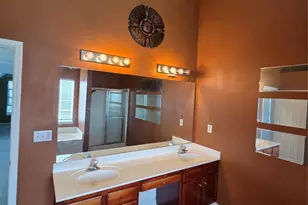 9120 Viscount Ln, Charlotte, NC 28269 - Photo 22