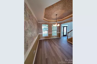 9120 Viscount Lane, Charlotte, NC 28269 - Photo 10