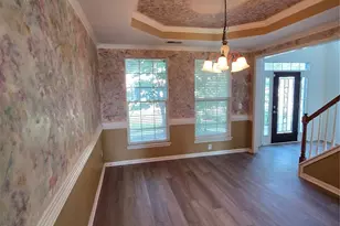 9120 Viscount Ln, Charlotte, NC 28269 - Photo 10