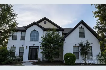 9120 Viscount Lane, Charlotte, NC 28269 - Photo 2