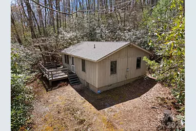 8977 Rose Hollow Avenue, Newland, NC 28657 - Photo 1