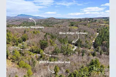 8977 Rose Hollow Avenue, Newland, NC 28657 - Photo 2