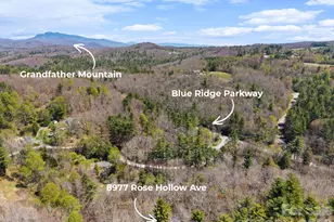 8977 Rose Hollow Ave, Newland, NC 28657 - Photo 2