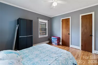 421 E Passaic Street, Peachland, NC 28133 - Photo 10