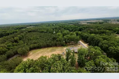 421 E Passaic Street, Peachland, NC 28133 - Photo 16