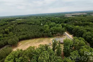 421 E Passaic St, Peachland, NC 28133 - Photo 16