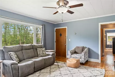 421 E Passaic Street, Peachland, NC 28133 - Photo 4