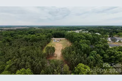 421 E Passaic Street, Peachland, NC 28133 - Photo 14