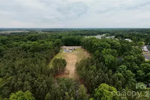 421 E Passaic St, Peachland, NC 28133 - Photo 14