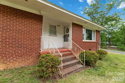 421 E Passaic Street, Peachland, NC 28133 - Photo 12