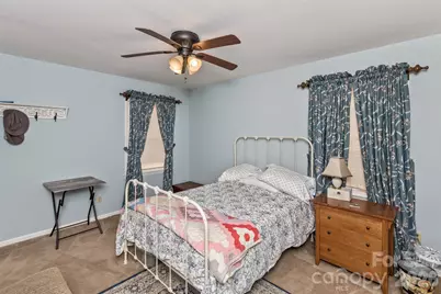 10 Applecross Road, Weaverville, NC 28787 - Photo 24