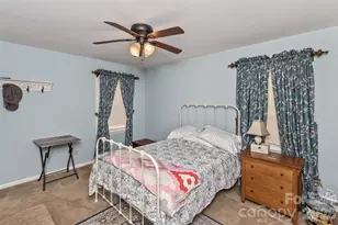 10 Applecross Rd, Weaverville, NC 28787 - Photo 24