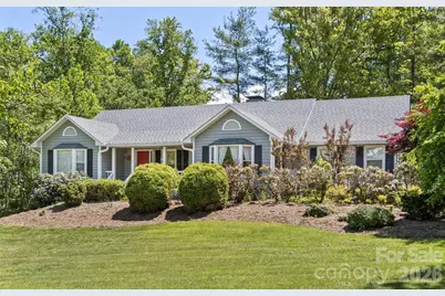 10 Applecross Road, Weaverville, NC 28787 - Photo 38
