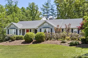 10 Applecross Rd, Weaverville, NC 28787 - Photo 38