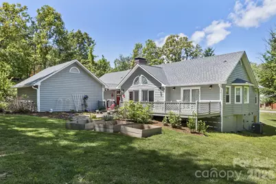 10 Applecross Road, Weaverville, NC 28787 - Photo 32