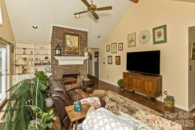 10 Applecross Road, Weaverville, NC 28787 - Photo 12