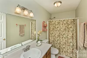10 Applecross Rd, Weaverville, NC 28787 - Photo 26