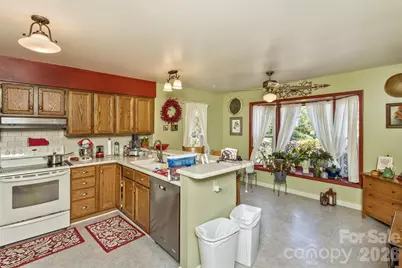 10 Applecross Road, Weaverville, NC 28787 - Photo 14