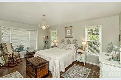 10 Applecross Road, Weaverville, NC 28787 - Photo 18