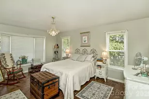 10 Applecross Rd, Weaverville, NC 28787 - Photo 18