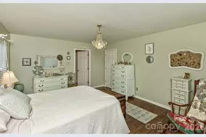 10 Applecross Road, Weaverville, NC 28787 - Photo 20