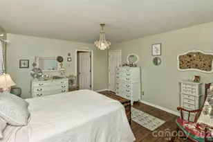 10 Applecross Rd, Weaverville, NC 28787 - Photo 20