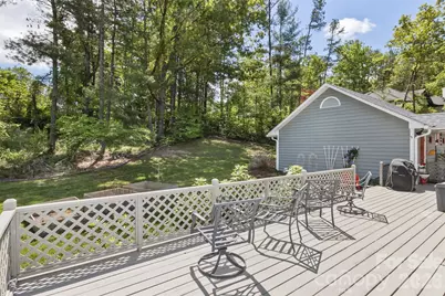 10 Applecross Road, Weaverville, NC 28787 - Photo 34