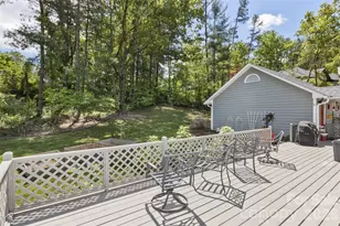 10 Applecross Rd, Weaverville, NC 28787 - Photo 34
