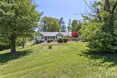 10 Applecross Road, Weaverville, NC 28787 - Photo 4