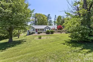 10 Applecross Rd, Weaverville, NC 28787 - Photo 4