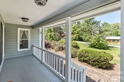 10 Applecross Road, Weaverville, NC 28787 - Photo 10
