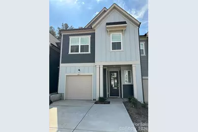 267 Brooks Springs Drive, Fort Mill, SC 29708 - Photo 1