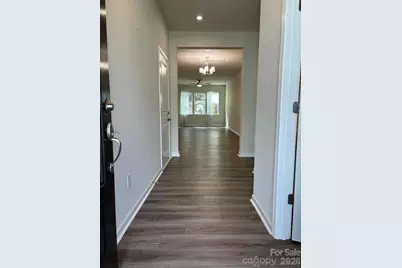 267 Brooks Springs Drive, Fort Mill, SC 29708 - Photo 2