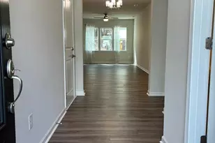 267 Brks Spgs Dr, Fort Mill, SC 29708 - Photo 2